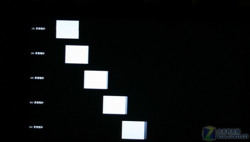 P ͬ¿32ҺTVלy 