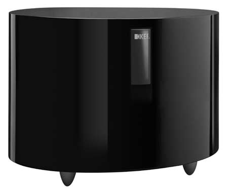 KEF³XQ60bǈ
