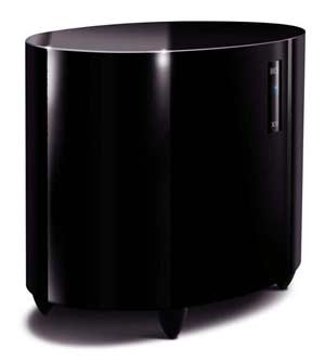 KEF³XQ60bǈ