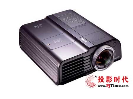 ĵ̓rC MP723ͶӰCֻ7500Ԫ