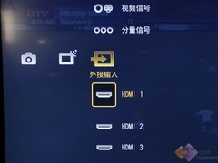 LED到底能多?索尼9.9毫米40ZX1評(píng)測(cè)