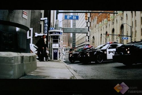 LEDܶ9.940ZX1uy