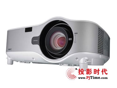 NPϵƷ NECعⅢչInfocommaƷ