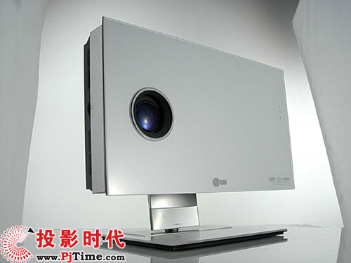 AN110W̄ͶӰC^