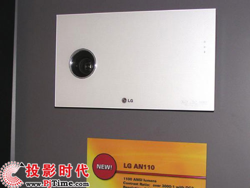AN110W̄ͶӰC^