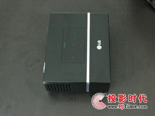 HS102GͶӰCDp