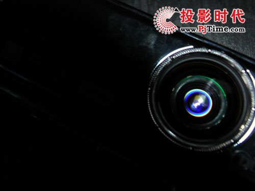 HS102GͶӰCDp