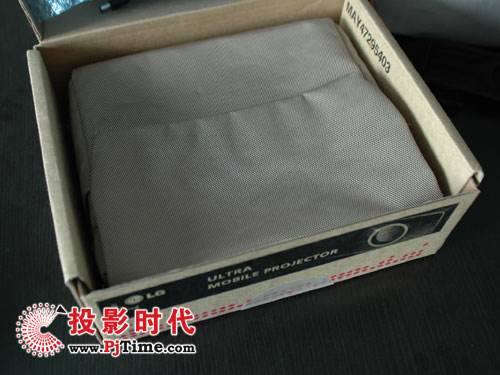HS102GͶӰCDp