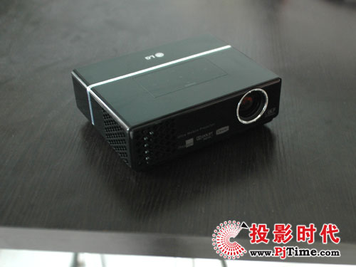 HS102GͶӰCDp