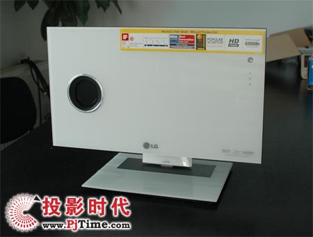 ڒסͶӰC(j)AN110