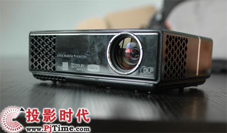 LG¿LEDԴͶӰC(j)HS102