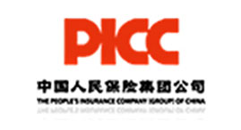 銳取多媒體錄播一體機在中國人保的應用