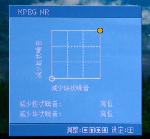 真正的旗艦 索尼影院投影機VW80評測