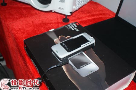   3M ΢ͶӰC(j)MPro110
