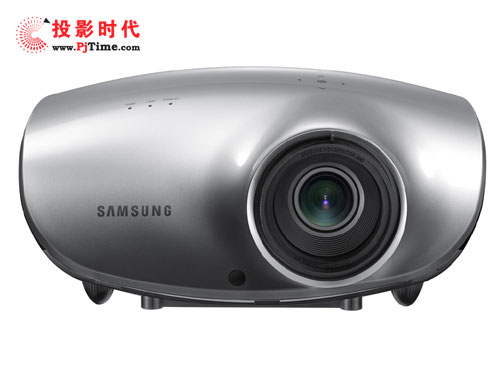 ݋ӛˇg(sh)̄(w)ͶӰSP-D400Sw(yn)
