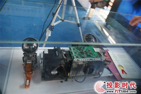 九江鹽湖新域科技