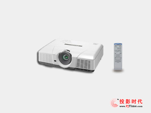 GX-385̽ͶӰC(j)NH6000Ԫ