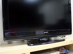һIϾWӰ LiTV42876Lҕuy