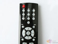 һIϾWӰ LiTV42876Lҕuy