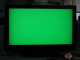 һIϾWӰ LiTV42876Lҕuy