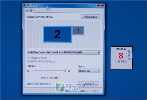 ׌@ʾ?321080pҕלy 