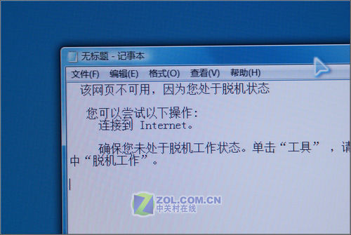 ׌@ʾ?321080pҕלy 