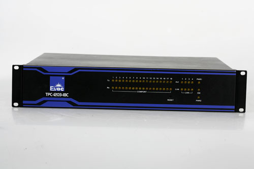 Computex2009չʾIXƷ