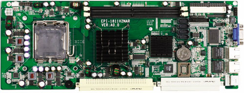 Computex2009չʾIXƷ