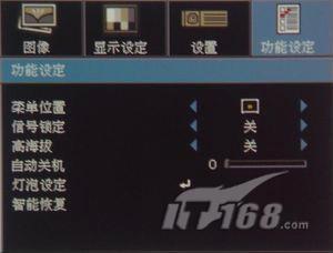 LPDF720PͶӰCuy