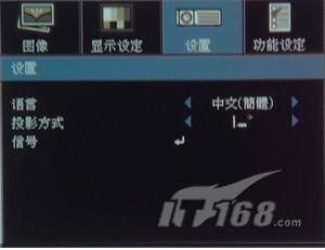 LPDF720PͶӰCuy