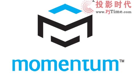 源音創新代理美國momentum音頻網絡傳輸設備