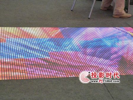 ꠅϺHV漼gOչ
