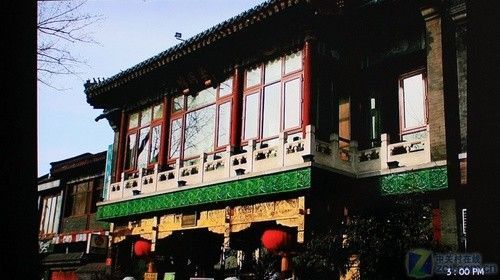 絕對不挑食 天敏新FULL HD播放機首測