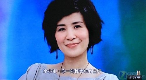 絕對不挑食 天敏新FULL HD播放機首測