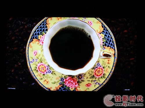 AͬLC-42B88ҺҕAȶȜyԇ