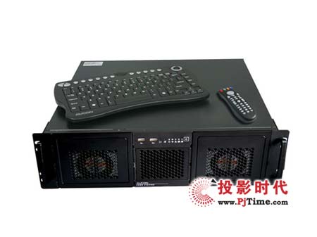 AVCON CommStation 3000ϵжýwҕlhK