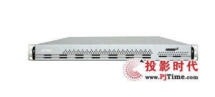 Ǟ XView CS7000(jng)ҕlK
