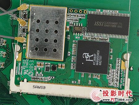 z400w802.11NoW