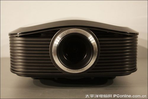 WDaHD82ӰԺ1080PͶӰCuy