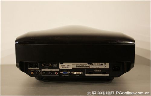 WDaHD82ӰԺ(j)1080PͶӰC(j)u(png)y(c)