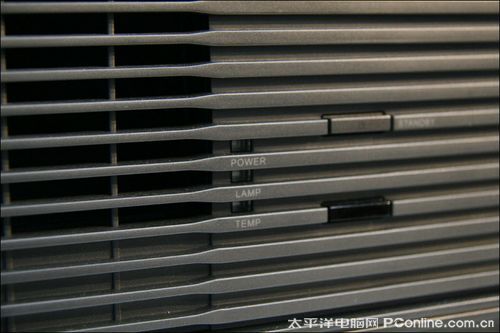 WDaHD82ӰԺ(j)1080PͶӰC(j)u(png)y(c)