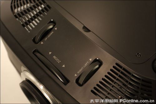 WDaHD82ӰԺ(j)1080PͶӰC(j)u(png)y(c)