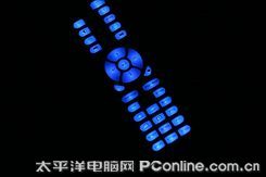 WDaHD82ӰԺ(j)1080PͶӰC(j)u(png)y(c)