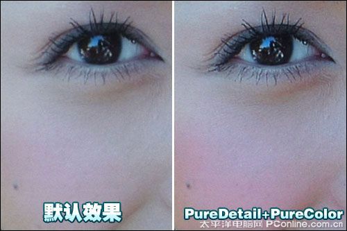 WDaHD82ӰԺ1080PͶӰCuy