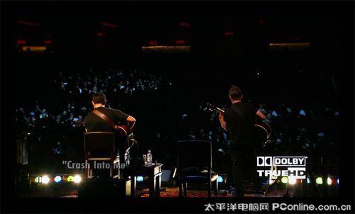 WDaHD82ӰԺ(j)1080PͶӰC(j)u(png)y(c)