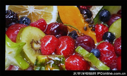 奧圖碼HD82影院級1080P投影機(jī)評測