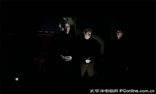 WDaHD82ӰԺ(j)1080PͶӰC(j)u(png)y(c)