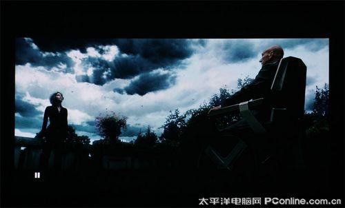 WDaHD82ӰԺ(j)1080PͶӰC(j)u(png)y(c)