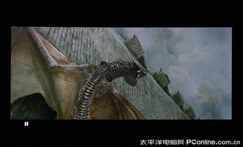 WDaHD82ӰԺ(j)1080PͶӰC(j)u(png)y(c)