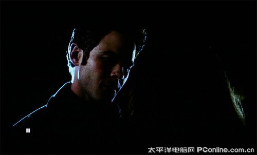 WDaHD82ӰԺ(j)1080PͶӰC(j)u(png)y(c)